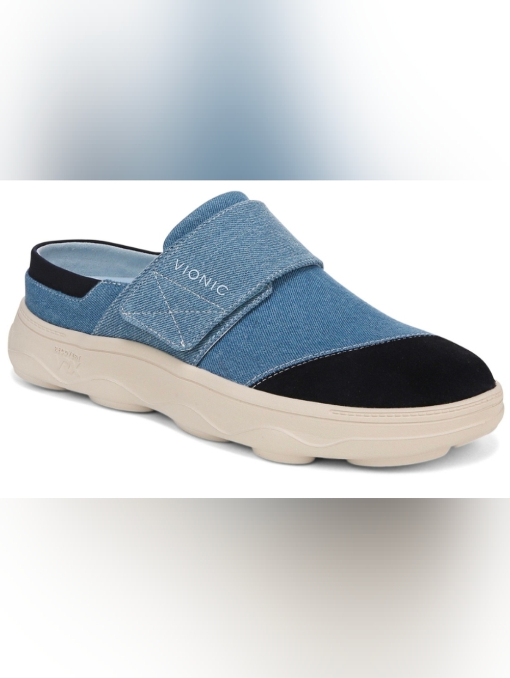 Vionic Lotus RX Women's 9 - Picture 1 of 8